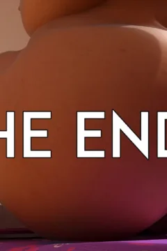 Late Bloomer 1-5-233