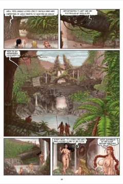 Le_Diable_par_la_queue_036