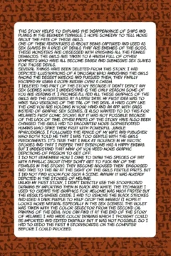 Le_Diable_par_la_queue_054