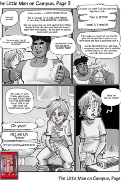 Little-Man-on-Campus-04