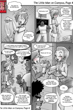 Little-Man-on-Campus-05