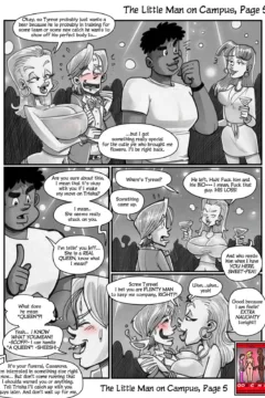 Little-Man-on-Campus-06