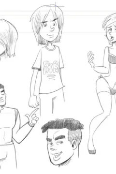 Little-Man-on-Campus-19