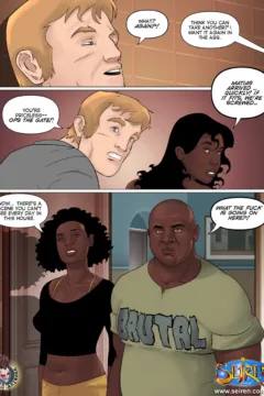 Little Princess (22)