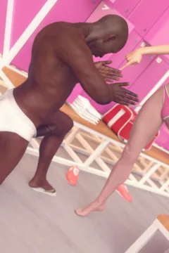 Locker Rooms Spy (12)