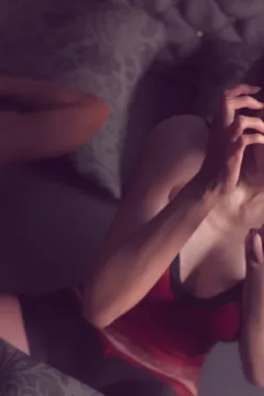 Locker Rooms Spy (40)