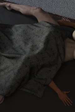 Lovely Mrs Turner (4)