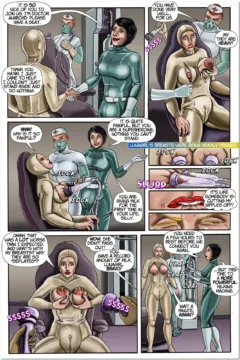 Lunagirl at the Farm 1 (11)