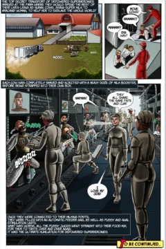 Lunagirl at the Farm 1 (14)