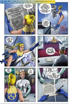 Lunagirl at the Farm 1 (9)