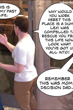 MILF Motivation 7 (10)