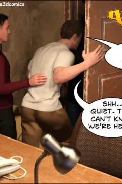 MILF Motivation 7 (18)