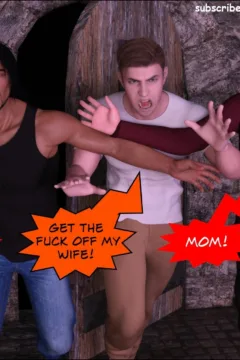 MILF Motivation 7 (20)