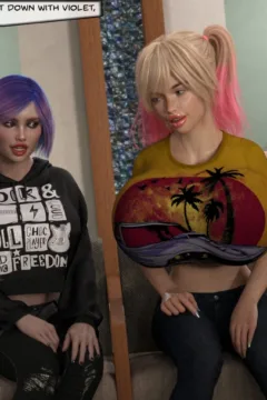 Malpractice_Part19_037