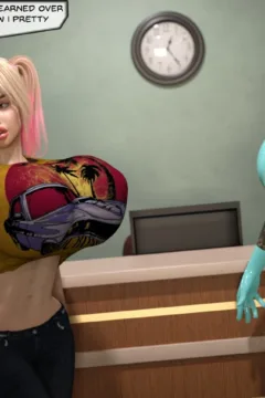 Malpractice_Part19_041