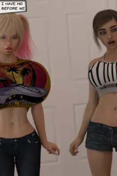 Malpractice_Part19_050