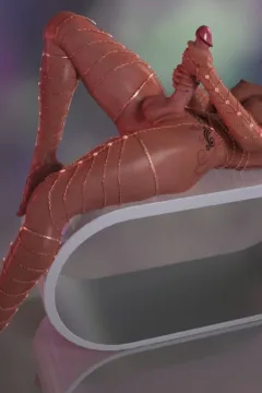 Meet Shemale Erin (12)