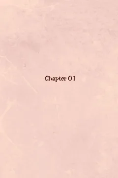 Meeting Melissa 0003