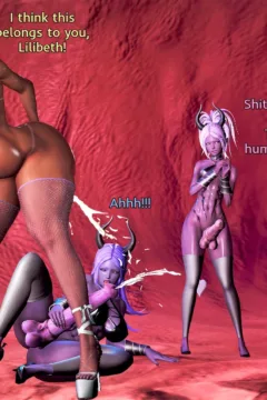 Mia Time Stone 2 (16)