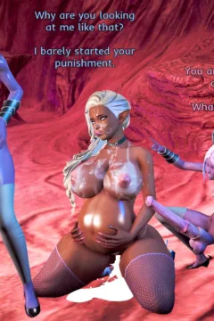 Mia Time Stone 2 (25)