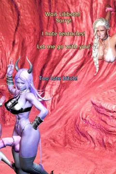 Mia Time Stone 2 (32)