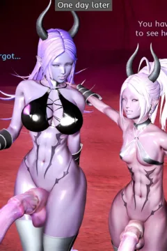 Mia Time Stone 2 (34)