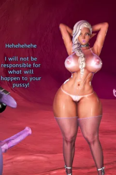 Mia Time Stone 2 (6)