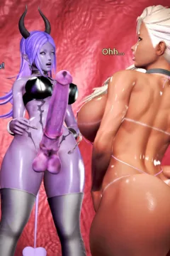 Mia Time Stone 2 (7)