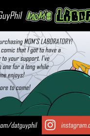Mom's Laboratory0002