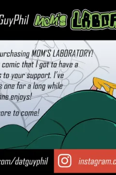 Mom’s Laboratory0002