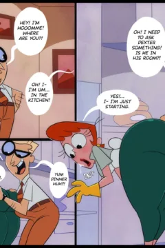 Mom’s Laboratory0003