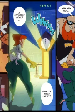 Mom’s Laboratory0004