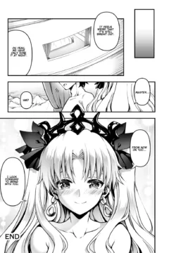 Monica Fuckin Buckfett (20)