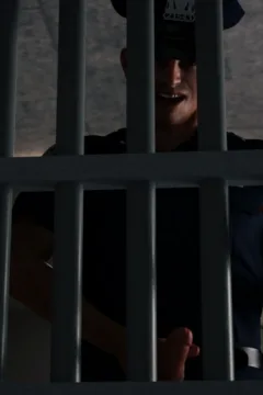 Monica Fuckin Buckfett (3)