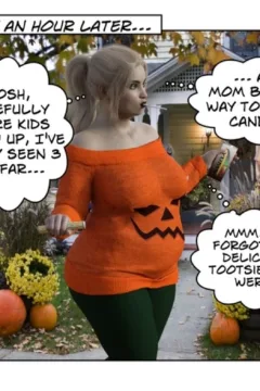 Moving Back Home (12)