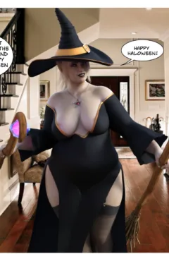 Moving Back Home (13)