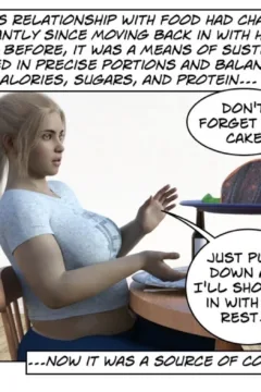 Moving Back Home (17)