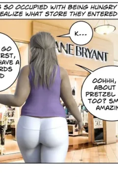 Moving Back Home (18)