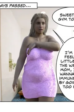 Moving Back Home (21)