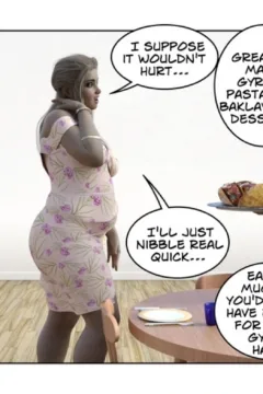 Moving Back Home (22)