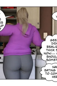 Moving Back Home (23)