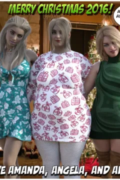 Moving Back Home (24)