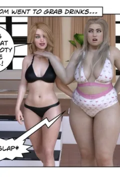 Moving Back Home (25)