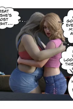 Moving Back Home (29)