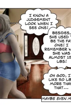 Moving Back Home (30)