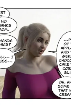 Moving Back Home (32)