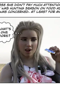 Moving Back Home (33)