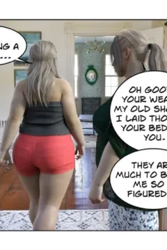 Moving Back Home (34)