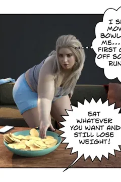 Moving Back Home (37)