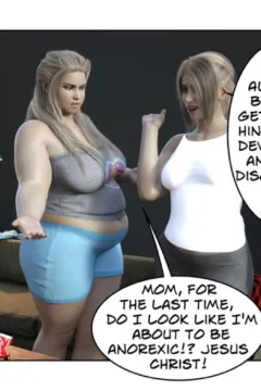 Moving Back Home (38)